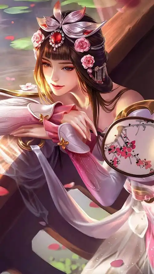 厨房风暴 美食综艺全集