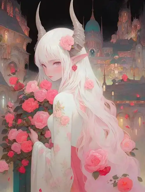 第九个夏天 手机免费在线观看
