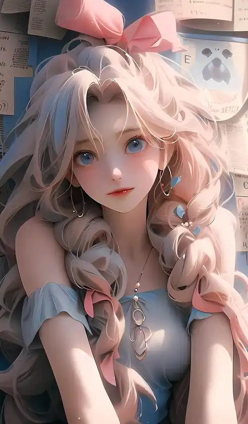 归途列车 手机免费在线观看