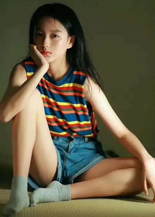 综艺3