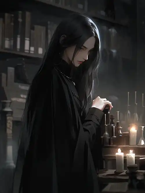动漫3