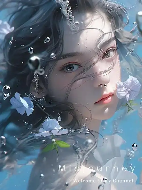 暗房 高清电影海报
