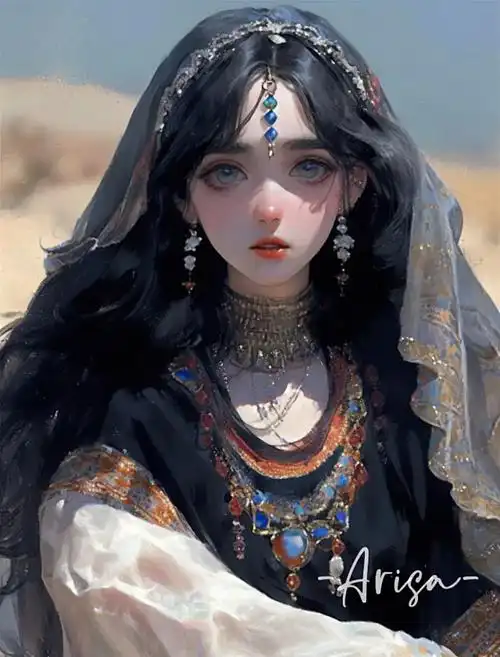 无声证词