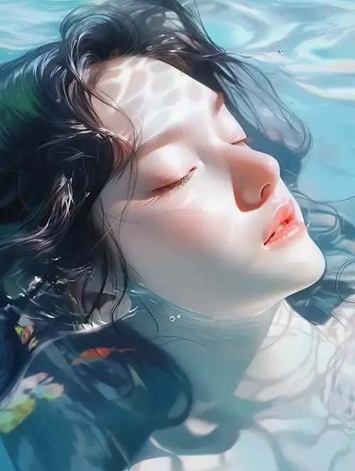 纸鸢飞行器